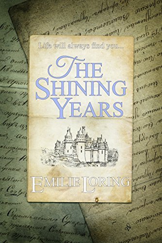 The Shining Years