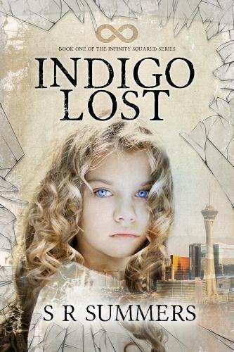 Indigo Lost The Infinity Squared Series By S R Summers Goodreads indigo-lost-the-infinity-squared-series-by-s-r-summers-goodreads