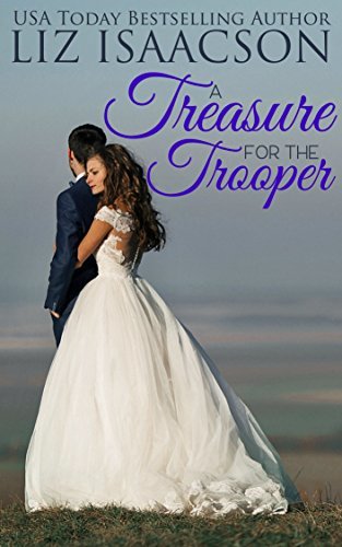 Fuller Family in Brush Creek book cover 1