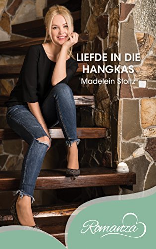 Liefde in ’n hangkas