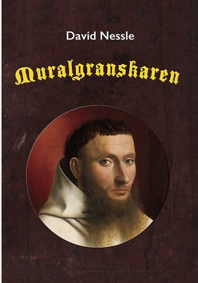 Muralgranskaren