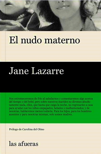 El nudo materno