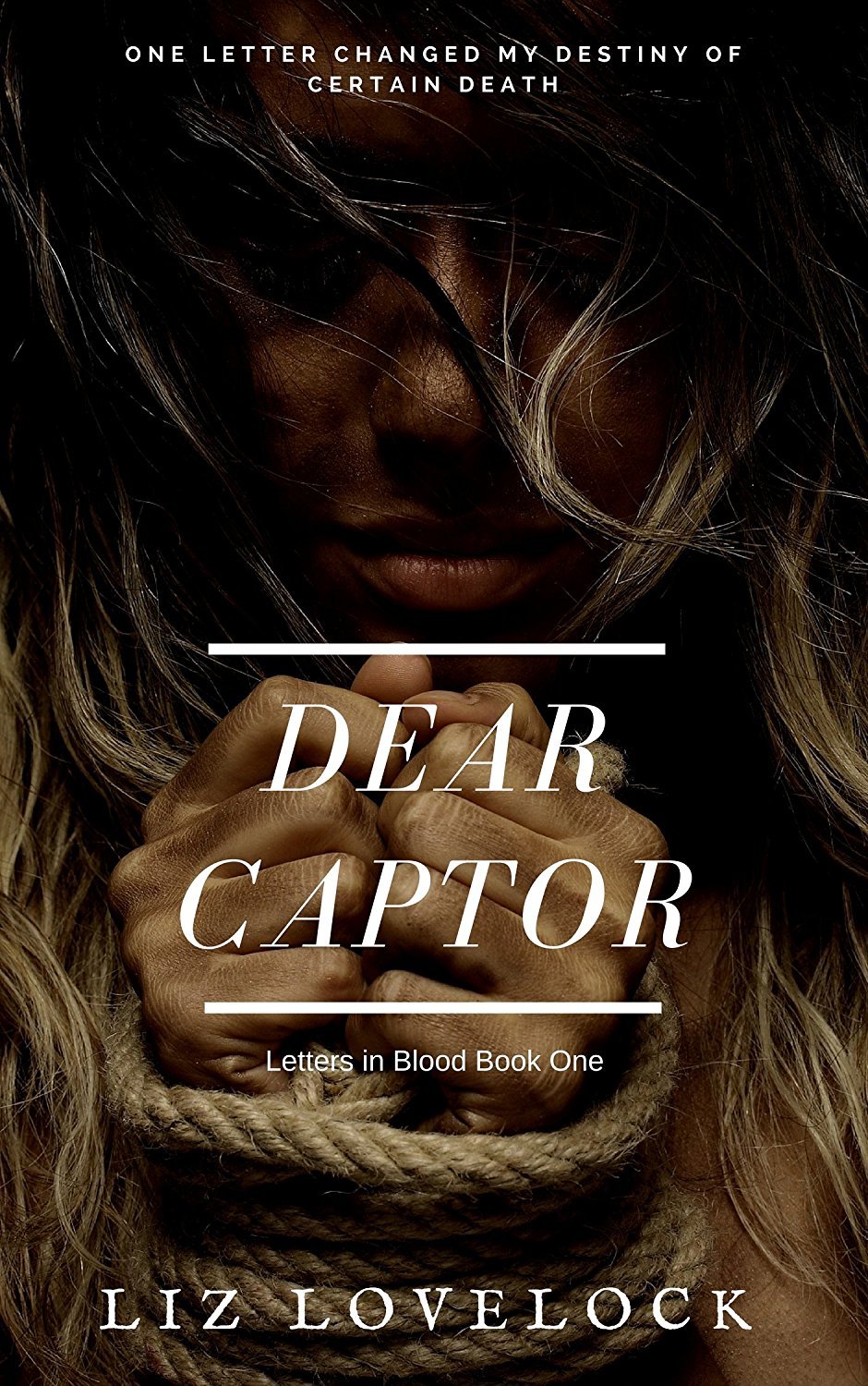 Dear Captor