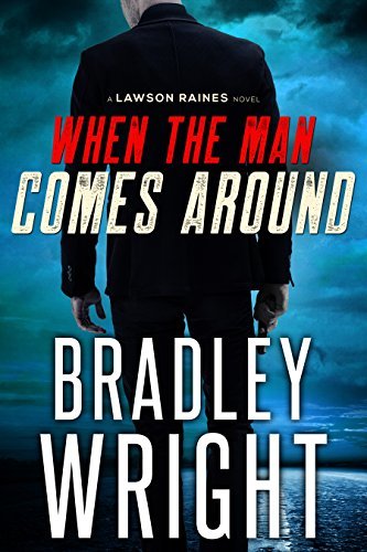 When the Man Comes Around