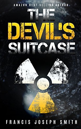 The Devil's Suitcase