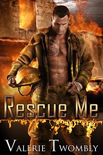 Rescue Me