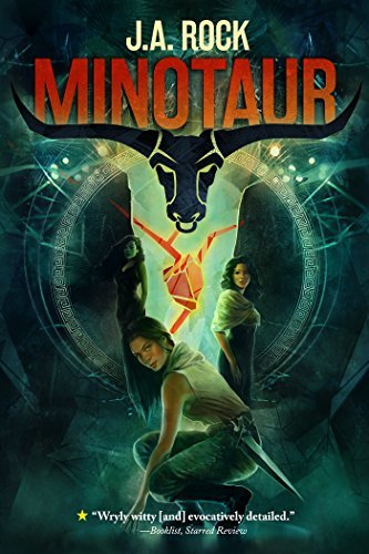 Minotaur