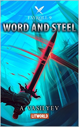 Word and Steel