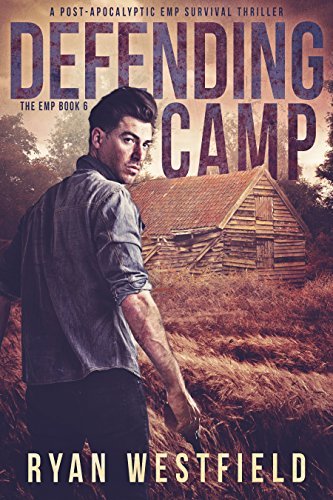 Defending Camp