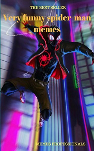 Very Funny Spider Man Memes Spider Man Memes By Memes Professionals