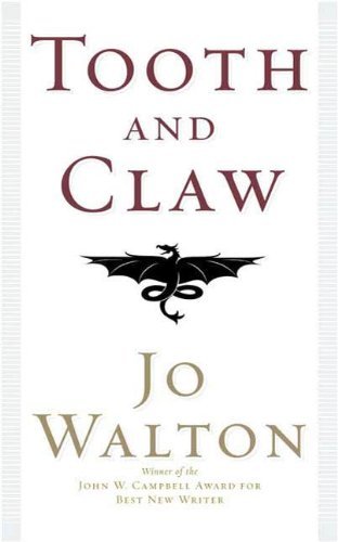 Tooth and Claw