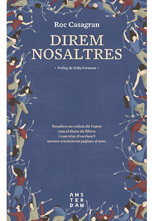 Direm nosaltres