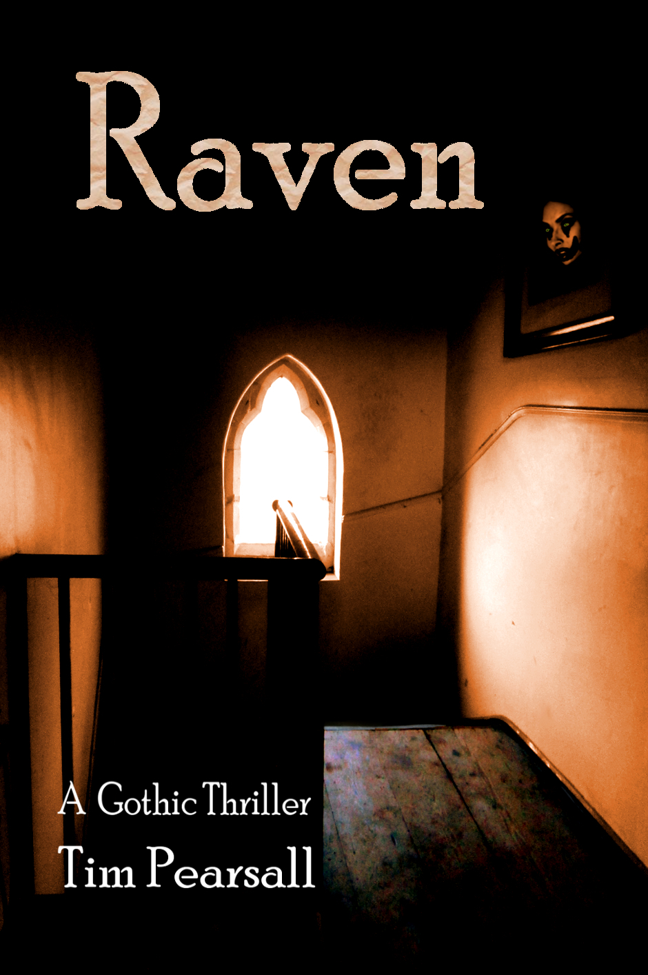 Raven