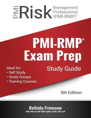 PMI-RMP的中合格問題集