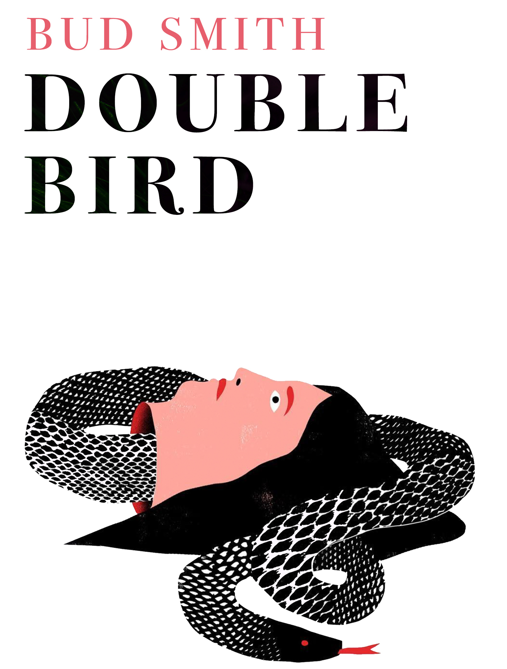 Double Bird