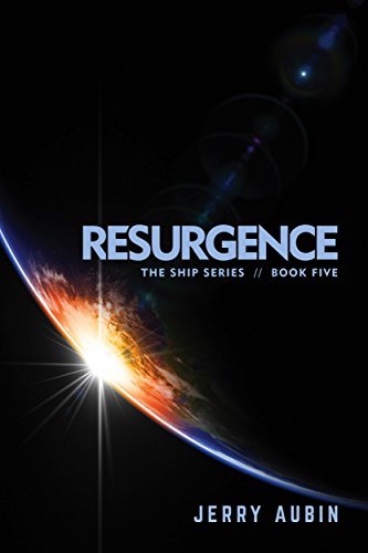 Resurgence