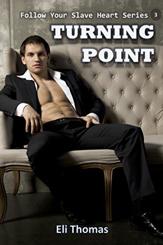 Turning Point
