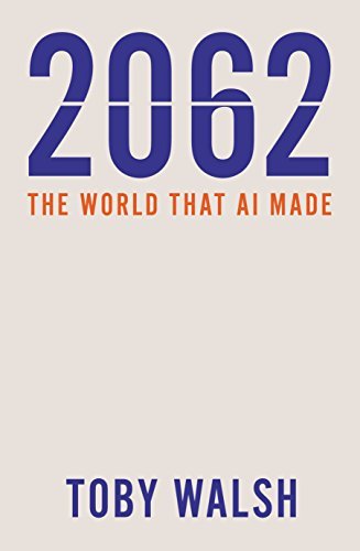 2062 book cover