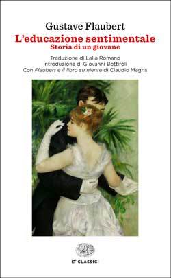 L'educazione sentimentale