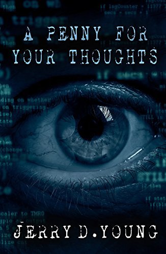A Penny for Your Thoughts