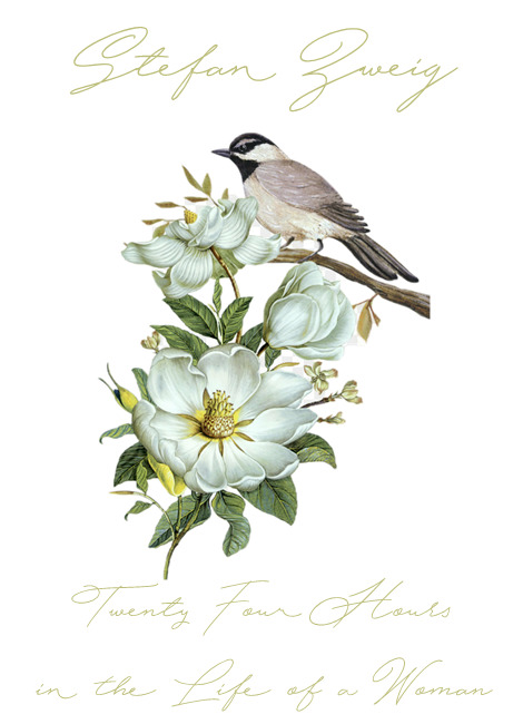 24 Hours In The Life Of A Woman