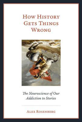 The Neuroscience of Our Addiction to Stories