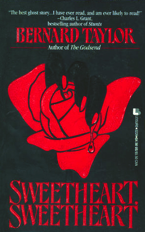 Sweetheart, Sweetheart