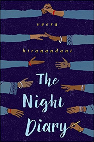 The Night Diary