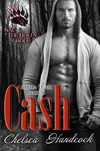 Cash book cover