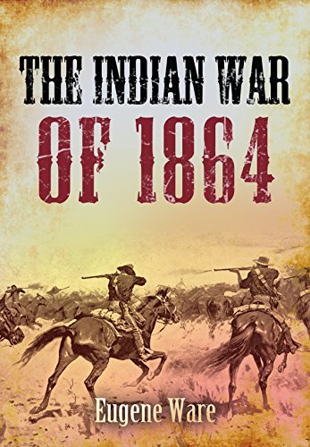 The Indian War of 1864