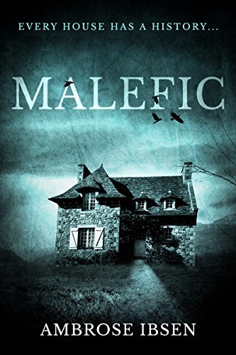 Malefic