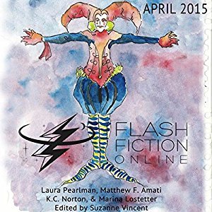 I Am Graalnak of the Vroon Empire, Destroyer of Galaxies, Supreme Overlord of the Planet Earth book cover