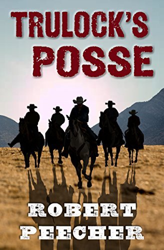 Trulock's Posse