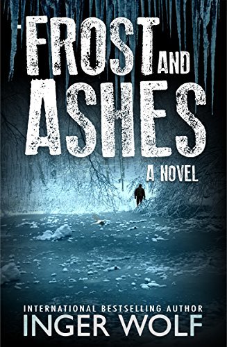 Frost and Ashes