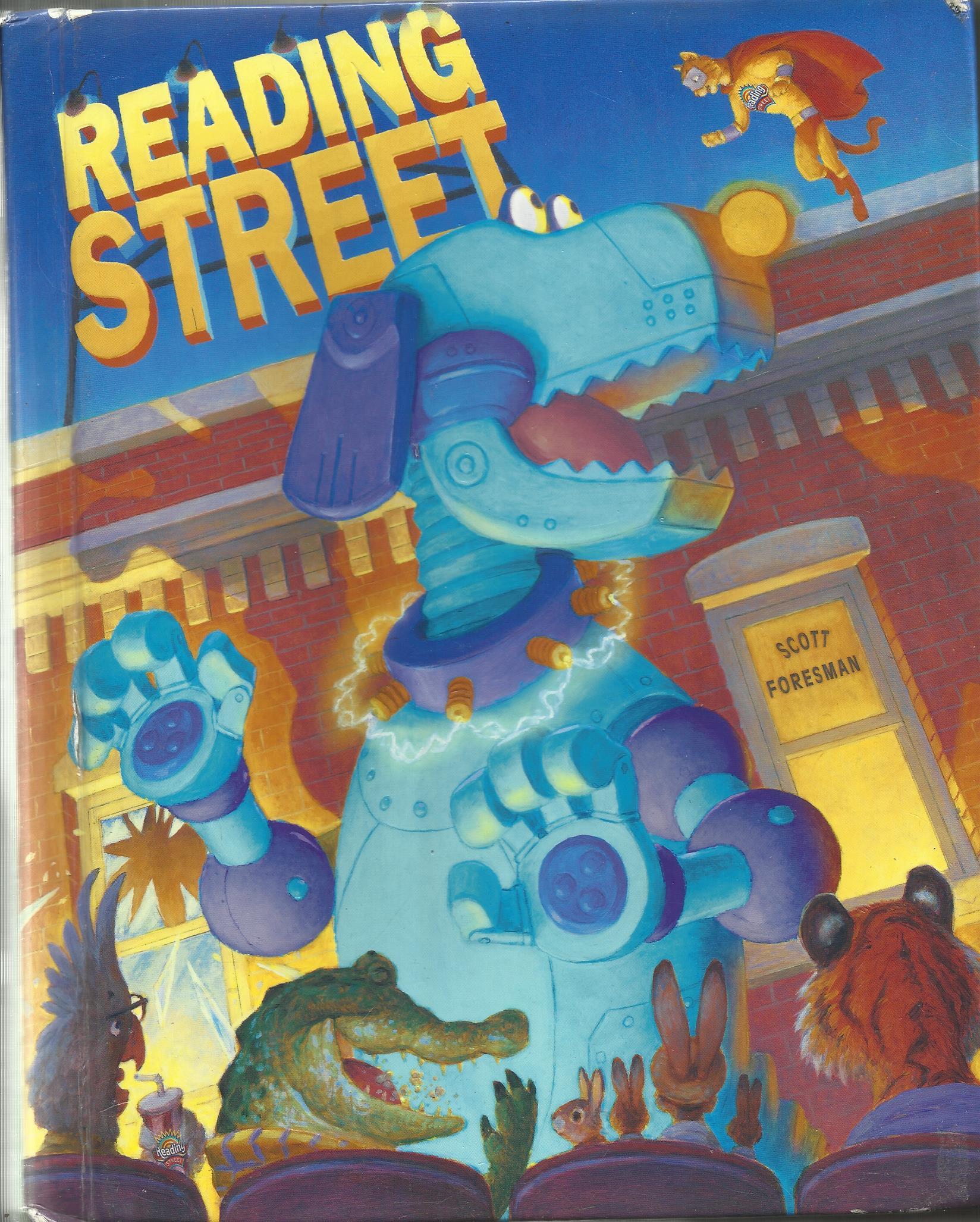 reading-street-grade-2-2-student-edition-by-peter-afflerbach-goodreads