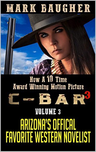 Guns Along The River book cover