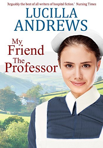 My Friend the Professor