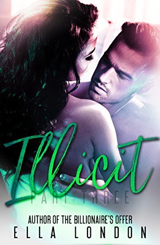 Illicit