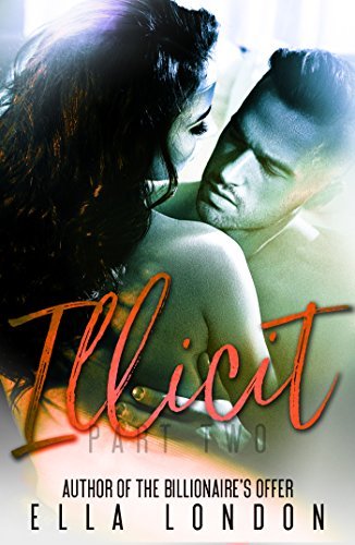 Illicit