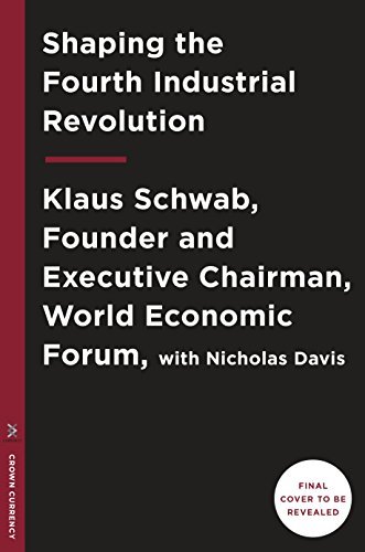 洋書 Manufacturing Revolution 61UJi846qjL._UF350,350_QL50_.jpg