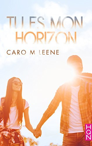 Tu es mon Horizon