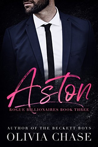 Aston