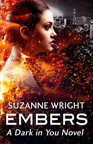 Embers (The Dark in You, #4)