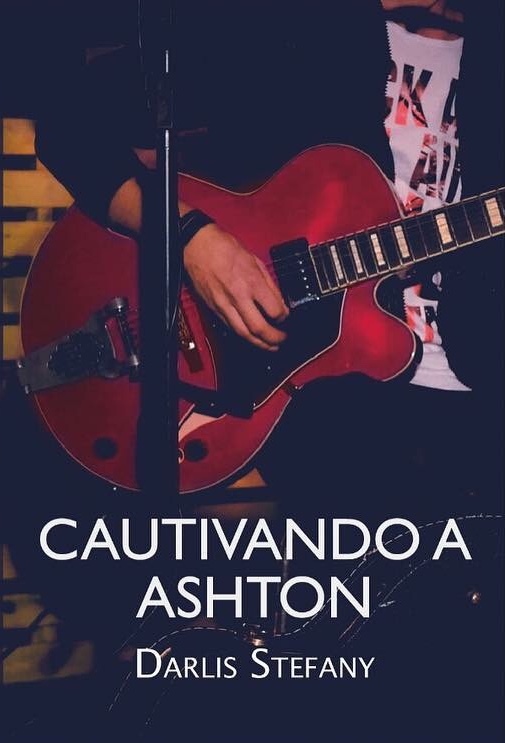 BG.5 book cover 3