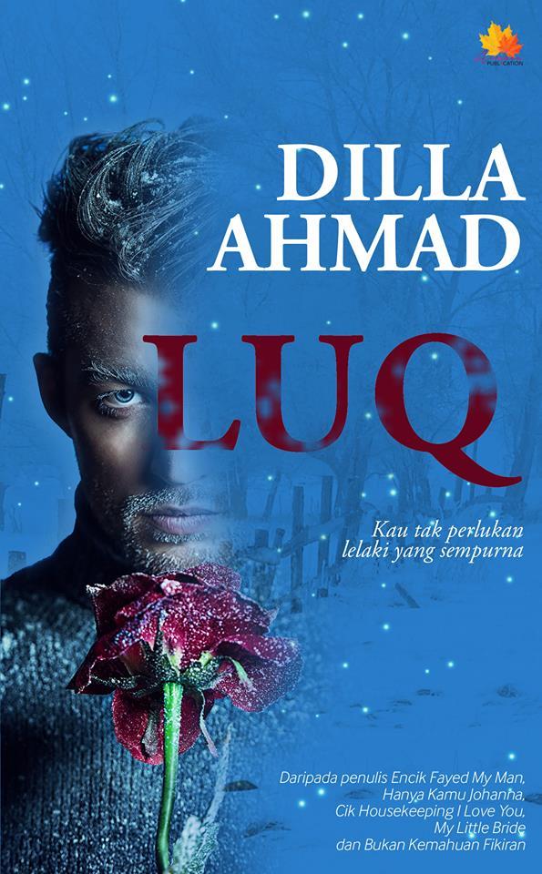 LUQ