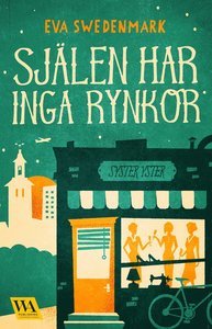 Ingen har allt, alla har något book cover 1
