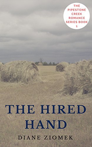 The Hired Hand