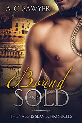 Bound and Sold