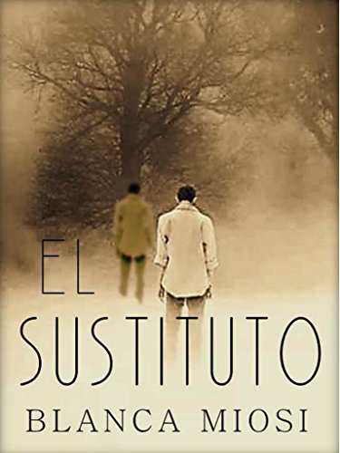 El sustituto