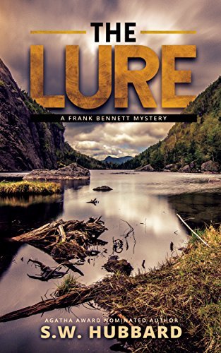 The Lure